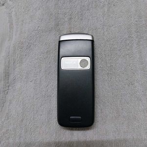 Nokia Housing Body