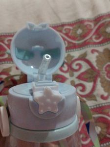 Kids Bottel