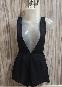 H&M playsuit