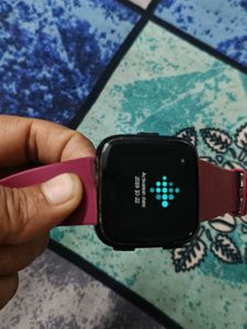 Original Branded Hand Watch