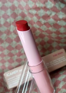 Brand New Red Lipstick 💄 Unused ✨