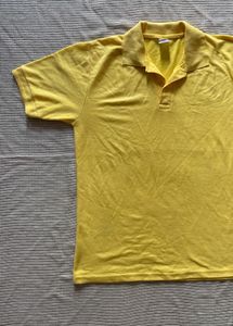 Polo Tshirt For Men