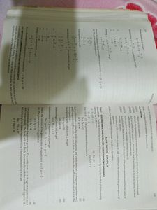 Class 10 R.D Sharma Mathematics