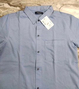Shirt For Men