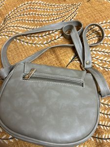 Kate Sling bag Never used new