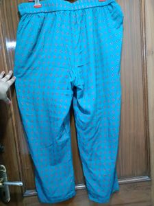 Co-ord Set