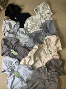 H&amp;M Cozy Assorted zip Hoodies