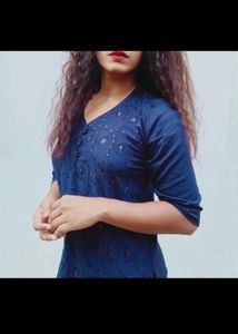 Kurti