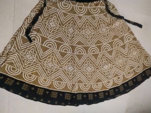 Long Kurta