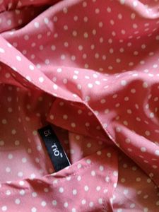 Three Beautiful Tops For Girls