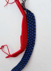Friendship Bracelets
