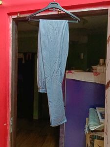 Elegant Ethnic Party Wear Gown