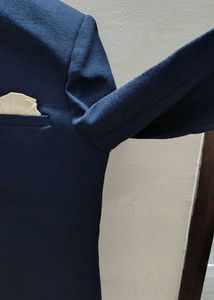 Manyavar Blezer For men | M Size
