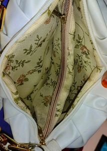 Elite Fancy Women Slingbags