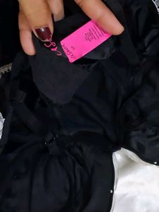 Lasenza Body Suit