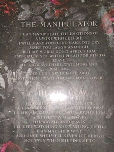 Haunting &amp; Hunting Adeline by H.D. Carlton