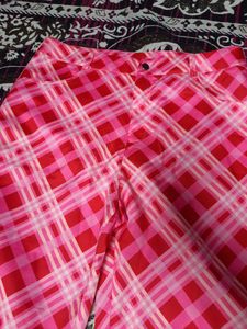 Urbanic Flare Leg Pant