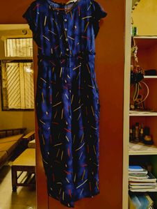 Wear With No Fear My Dear(Price Drop)