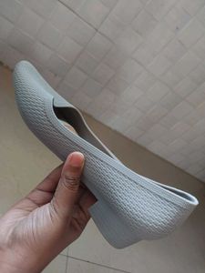 Bellies For Women #New