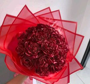 Rose Bouquet