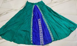 Stylish Lehenga