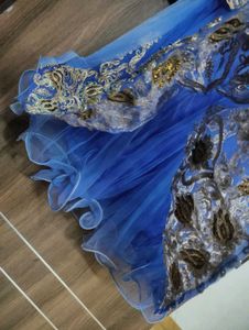 Wedding Lehanga