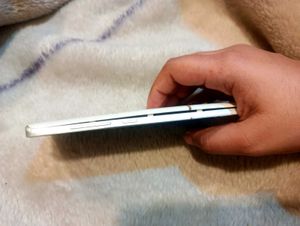REDMI PHONE FOR ACCESSORIES