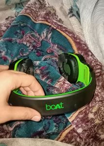 Boat Rockerz 510