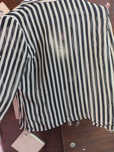 Shirt For Girl