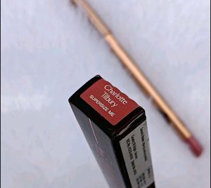 Charlotte Tilbury Lip Liner ♥️💕