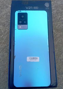 Vivo V21 5g