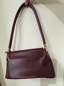 Shoulder/baguette Bag