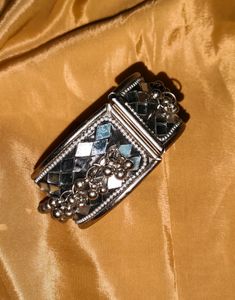 Oxidised KADA