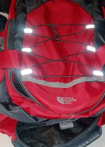 2 Backpacks