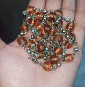 Vintage Chain
