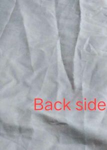 Unstitched Salwar Suit Material