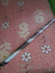 Marble Wallpaper Peel and Stick