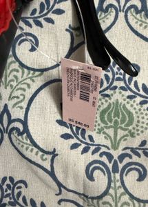 Victoria's Secret sling Bag