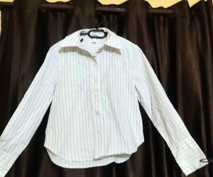 H&amp;m Shirt Formal