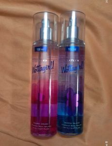 Layer Wottagirl  SECRET CRUSH💗 &amp; MYSTIC ISLAND💙