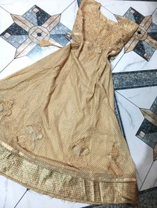 Saleeee!!!! 😍