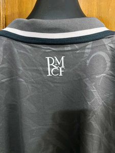 ADIDAS ORIGINALS REAL MADRID 3RD KIT S(38)