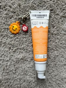 Earth Rhythm - Glow Moisturiser