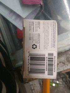 Logitech B175 Wireless Mouse