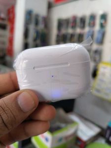 Earbuds
