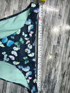36 Size H.M Butterfly Look 💚