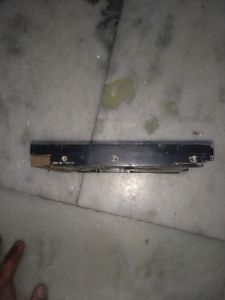 Hard Disk 2nd