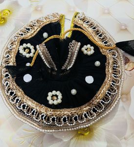 Krishna Dress Size 3,4