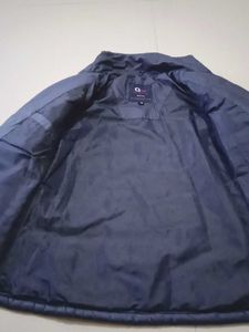 Women&#39;s Quilted/Puffer Jacket By Qube Fort Collins