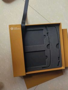 Card Holder
